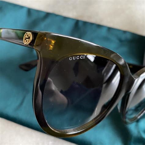 buy gucci sunglasses gg0179sa